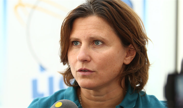 Роксана Марасіняню