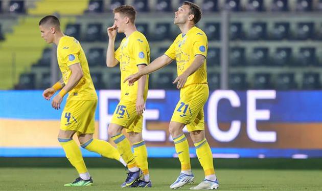 фото Getty Images