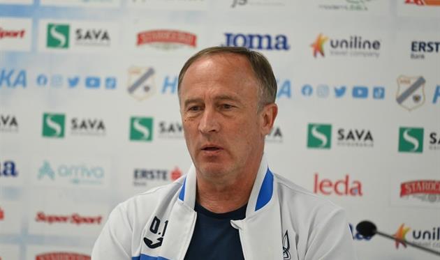 Олександр Петраков, УАФ