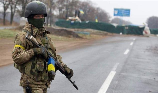 Війна, день 84. Відбито 23 атаки росіян