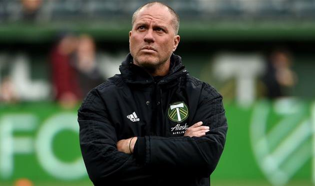 Джованні Саварезе, Getty Images