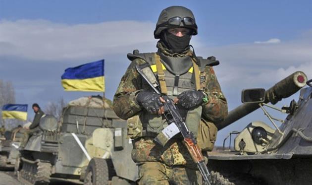 Війна, день 90. Майже 30 тисяч вбитих російських солдат