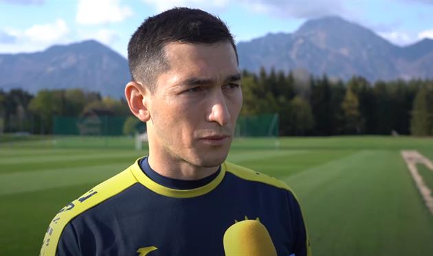 ТАРАС СТЕПАНЕНКО, YOUTUBE-КАНАЛ УАФ