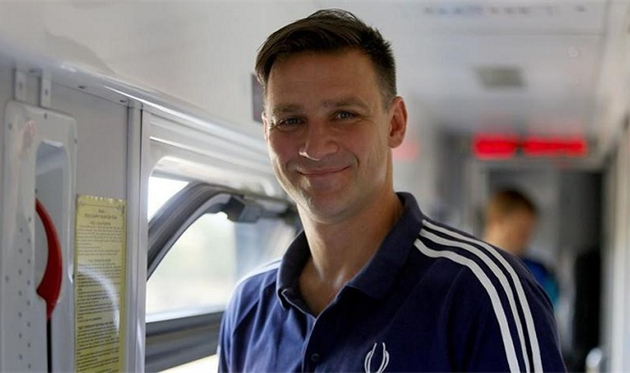 святослав сирота, фото динамо київ від шурика