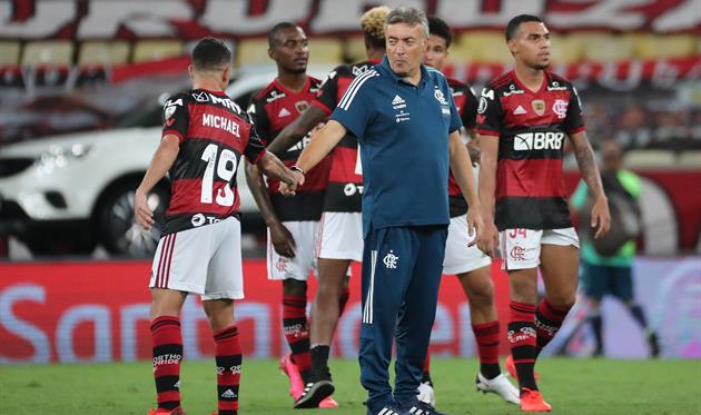 доменек торрент, getty images