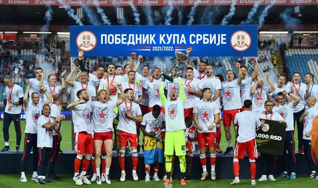 twitter.com/crvenazvezdafk