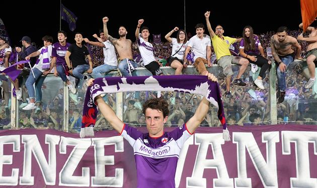 альваро одріосола, getty images