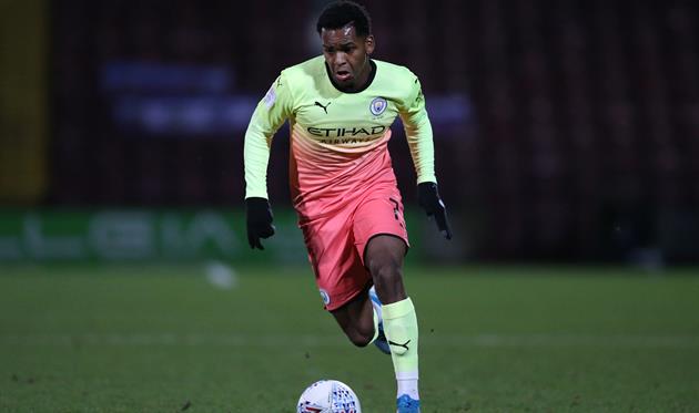 джейден брааф, getty images