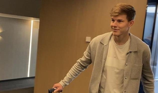 Едуард Соболь, фото УАФ