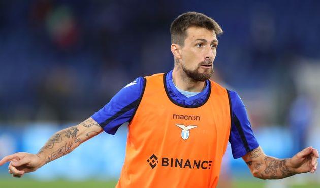 Франческо Ачербі, Getty Images