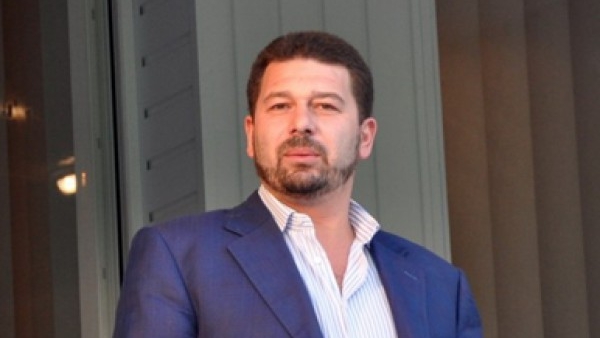 Євгеній Гєллєр, ФК ЗJРЯ