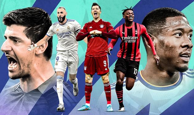 goal.com