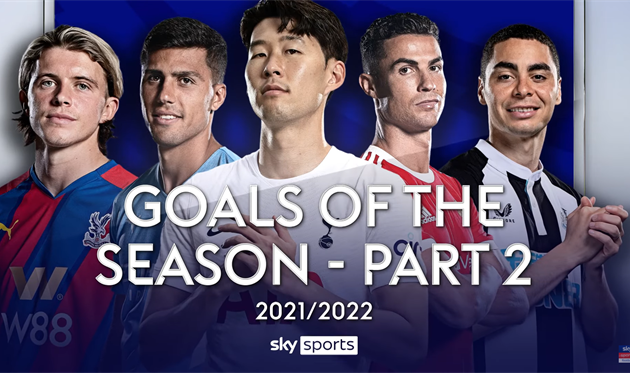 Sky Sports