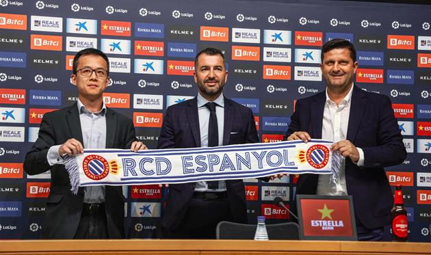 twitter.com/RCDEspanyol