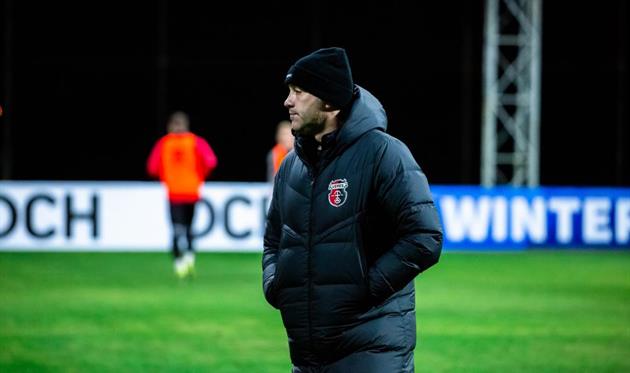 ЮРІЙ ВІРТ, ВЕРЕС