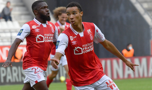 юга екітіке, фото фабріціо романо