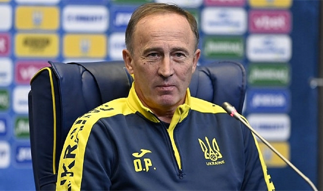 олександр петраков, уаф