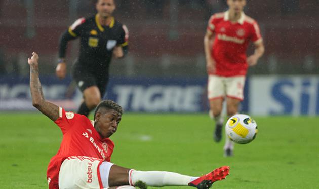 Вітао, Getty Images