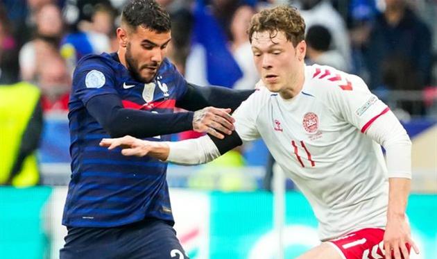 twitter.com/equipedefrance