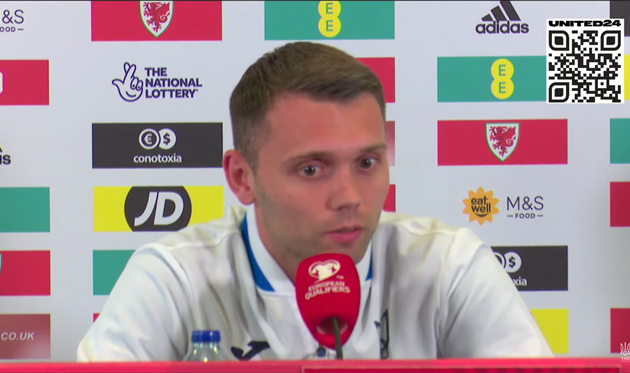 олександр караваєв, уаф