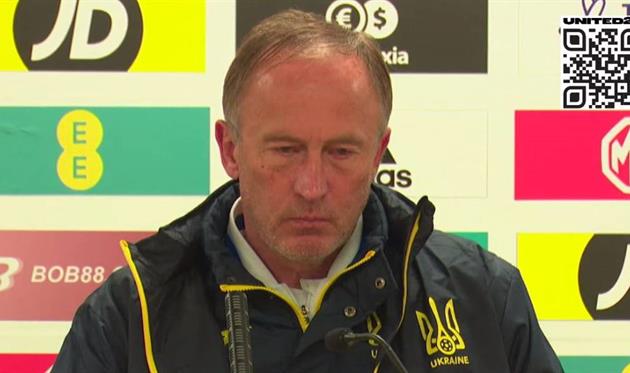 Олександр Петраков, фото: Скріншот