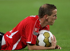 Ян Шлаудрафф