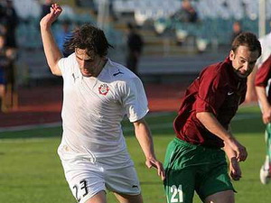 фото из архива fckharkov.com.ua