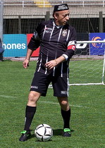 Лучано Моджи