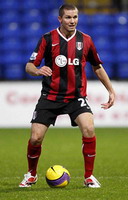 Леон Андреасен