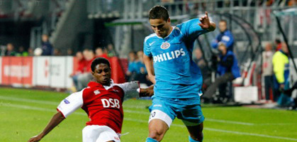 Фото fcupdate.nl