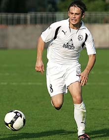 Фото metallurg.donetsk.ua