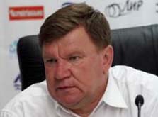 Анатолий Волобуев