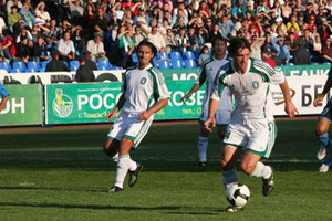 фото FOOTBALL.TOMSK.RU 
