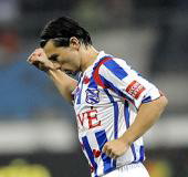 Даниель Праньич. v-bal.nl