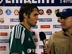 фото vorskla.com.ua