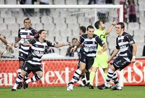 Бобо только что открыл счет. bjk.com.tr