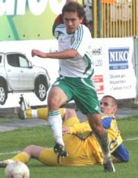 Фото fckarpaty.lviv.ua