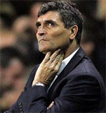 Хуанде Рамос