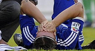 Гути, marca.com