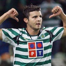 Симон Вукчевич