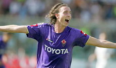 Рики Монтоливо