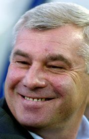 Анатолий Демьяненко