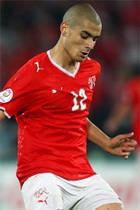 Эрен Дердийок