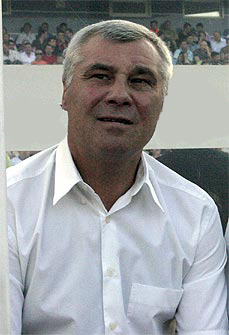 Анатолий Демьяненко