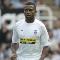 Жорже Андраде