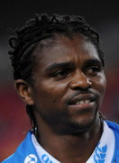 Нванкво Кану, skysports.com