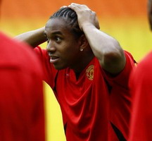 Джиджи повязали?! Что же теперь будет... АР