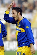 Доменико Морфео