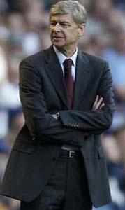 Глаз - алмаз, фото AP