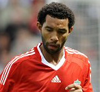 Джермейн Пеннант